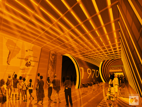 05_large