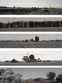 Landascape_copia_normal