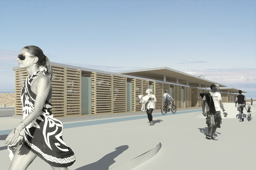 Molo1_large