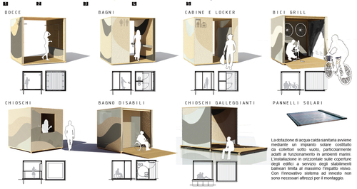 08_box_large