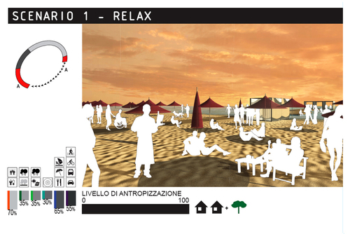 10_relax_large