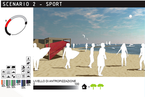 11_sport_large