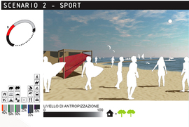 11_sport_normal