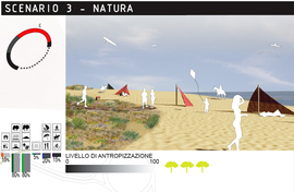 12_natura_normal