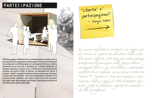 13_partecipazione_large