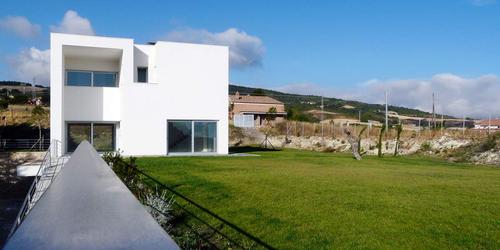 P119_large