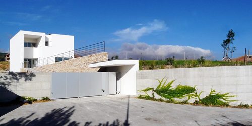 P124_large
