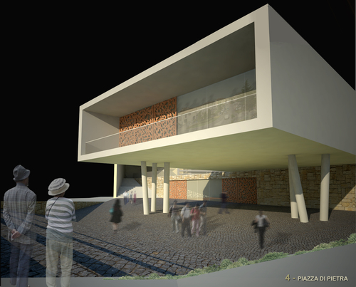 Piazza_di_pietra_large