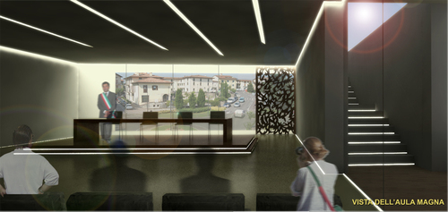 Vista_auditorium_large
