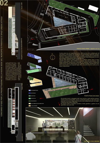 Tavola_2_large