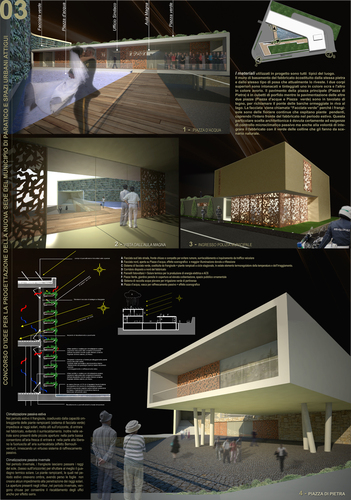 Tavola_3_large
