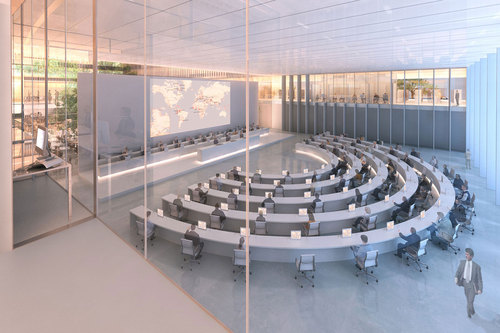 06_perspektive-konferenz_large