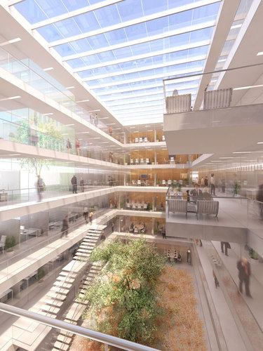 08_a_perspektive-atrium-1_large