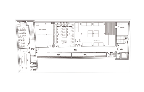Basement-floor_large