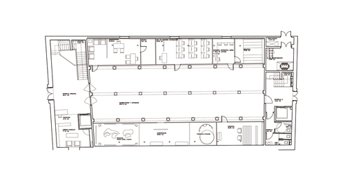 Ground-floor_large