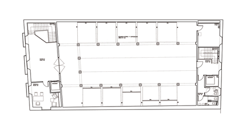 First-floor_large