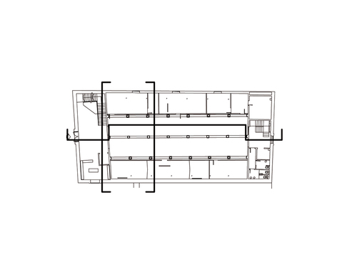 Sections_large