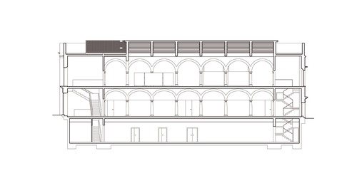 Cross-section_large