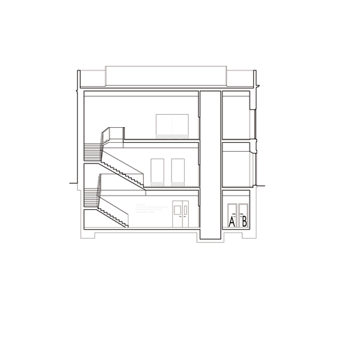 Section_service-stairs_large