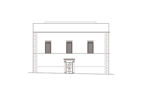 Elevation_entrance_large