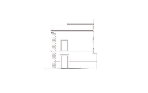 Elevation_right-side_large