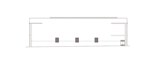 Elevation_violeta-street_large