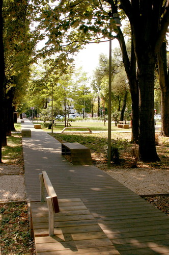 S_antonio_06_large