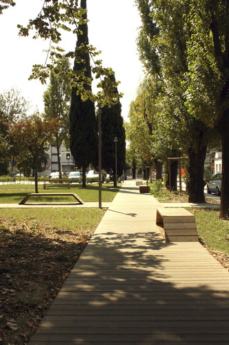 S_antonio_07_large
