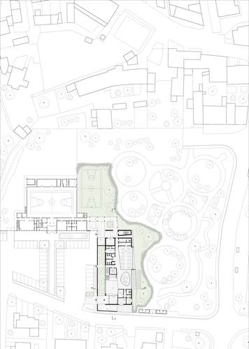 Pianta_terra_contestualizzata_200_large