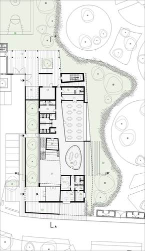 Pianta_terra_200_large