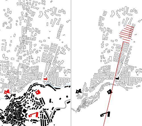 01_-_schema_urbano_large