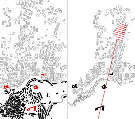 01_-_schema_urbano_normal