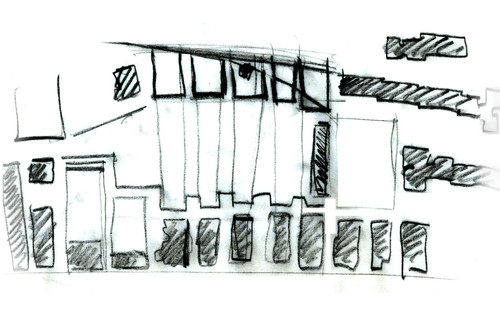 02_-_schizzo_di_studio_large