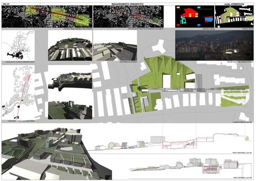 03_-_tav_1_-_urbanistica_large