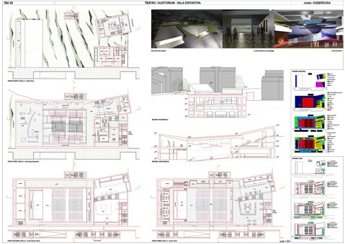 06_-_tav_2_-_auditorium_large