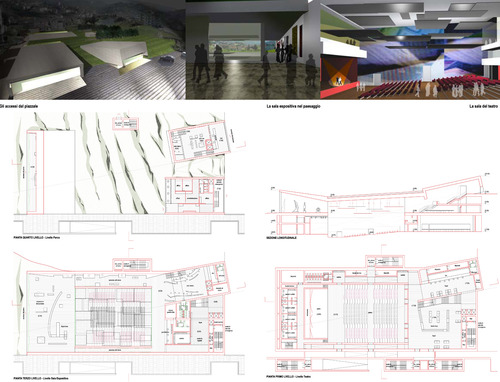 07_-_l__auditorium_large