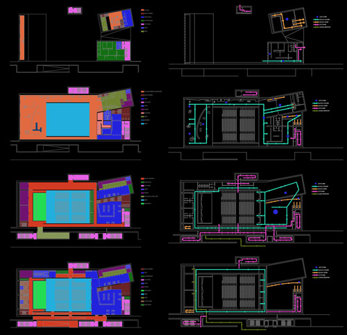 08_-_l_auditorium_-_flussi_e_schemi_funzionali_large