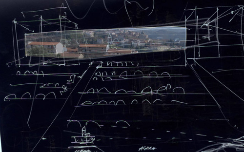 09_-_il_paesaggio_dal_teatro_large