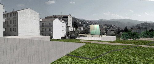 12_-_render_2_large