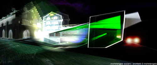 Nocturnal_perspective_view_copyright_michelangelo_acciaro_large