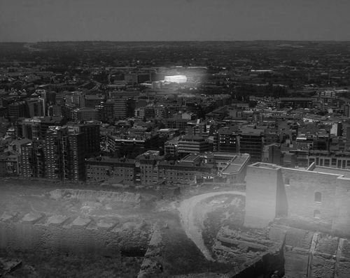 Vista_1_large