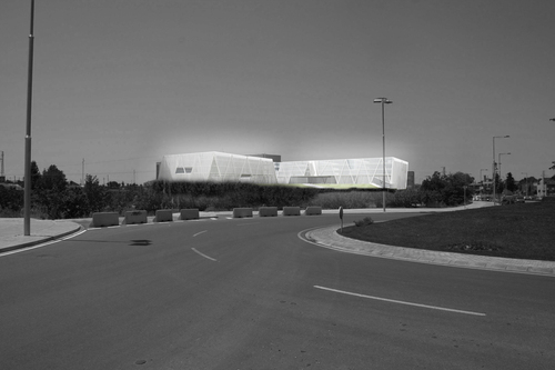 Vista_3_large