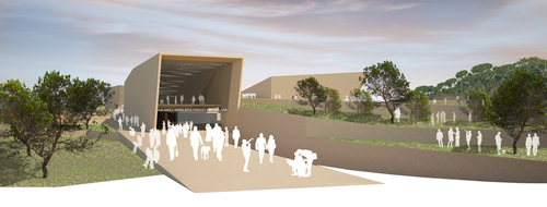 Render_esterno_large