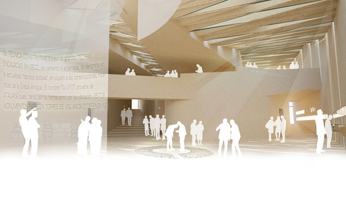 Render_interno_01_large