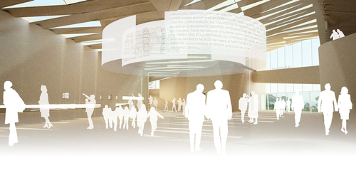 Render_interno_02_large