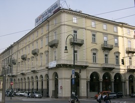 Hpim0481_normal