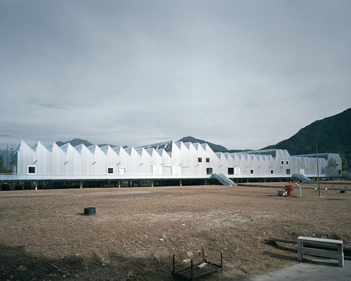 Durisch_nolli_gordola_03_web_large