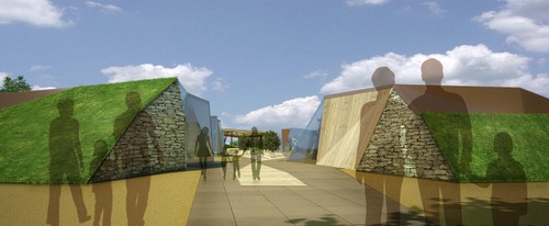 Immagine_09_-_steget_srl_large