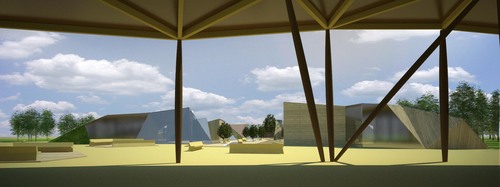 Immagine_14_-_steget_srl_large