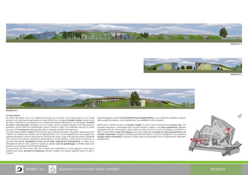 Immagine_18_-_steget_srl_large